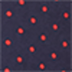 Navy/Crimson