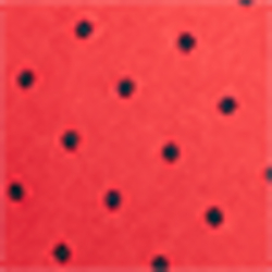Crimson/Navy