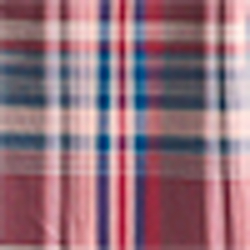 Red Multi