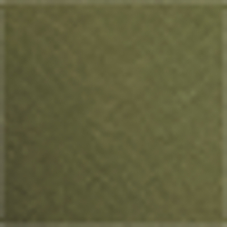 Admiral Green