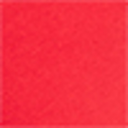 Crimson