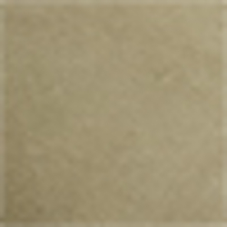 Jute Moss