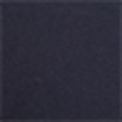 RL Navy