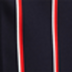 Navy Multi
