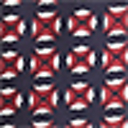 Multi