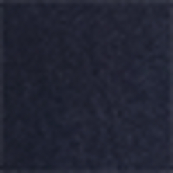 Blue Black Wash
