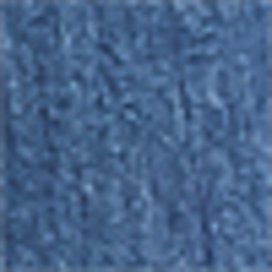 Cdet Blue Sde Strpe Wsh