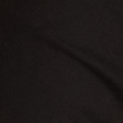 Perfect Black Wash