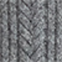 Shadow Grey Heather