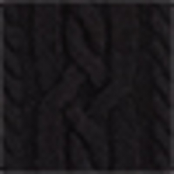 Polo Black
