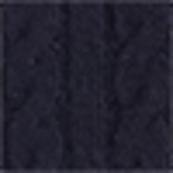 Navy/Crimson
