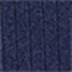 Navy/Indigo
