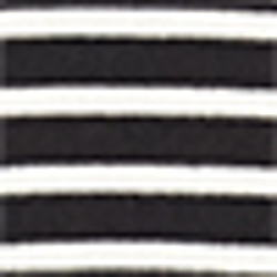 Polo Black/Cream
