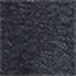 Indigo Denim