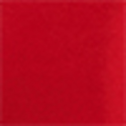 Crimson