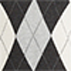 Grey Multi