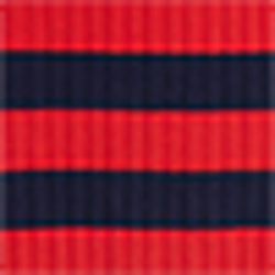 Navy/Crimson