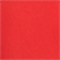 Crimson