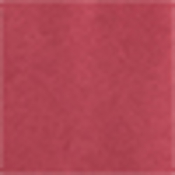 Rich Cranberry