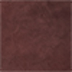 Rich Cranberry