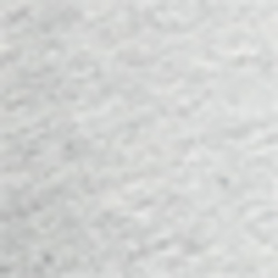 Stone Grey Heather
