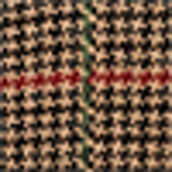 Multi