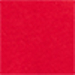 Crimson