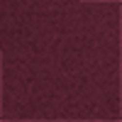 Rioja