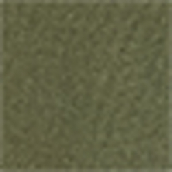 Admiral Green