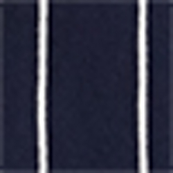 Navy/Cream
