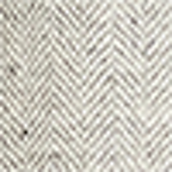 Grey Heather