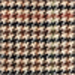 Tan Multi