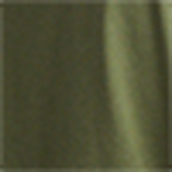 Admiral Green