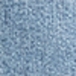Light Authentic Wash