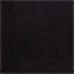 Worn Black Wash