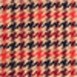 Red Multi
