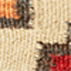 Tan Multi