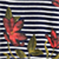 Navy Multi