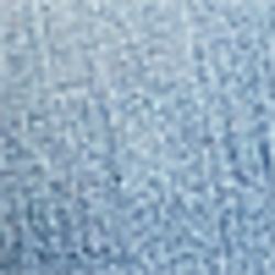 Light Authentic Wash