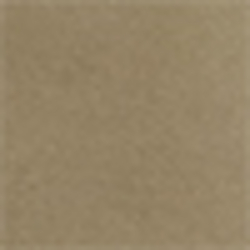 Jute Moss
