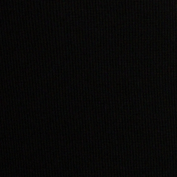 Polo Black