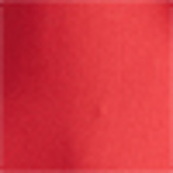 Crisp Cerise