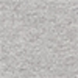 Stone Grey Heather