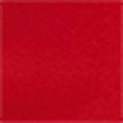 Crimson