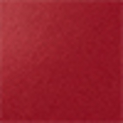 Crimson/Truffle