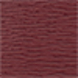 Merlot