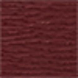 Merlot