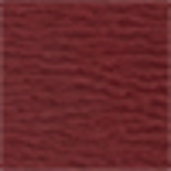 Merlot