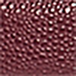 Merlot