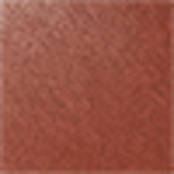Deep Saddle Tan